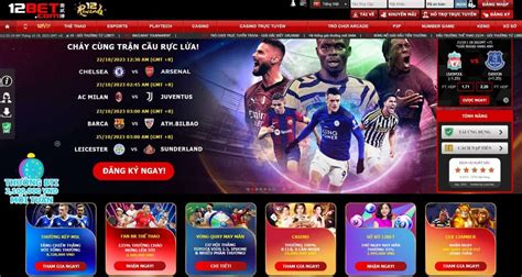 12betmobile|12bet link.